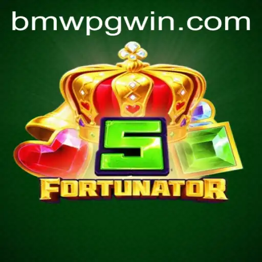 Explorando o Mundo de 5Fortunator: O Jogo que Combina Estratégia e Aventura