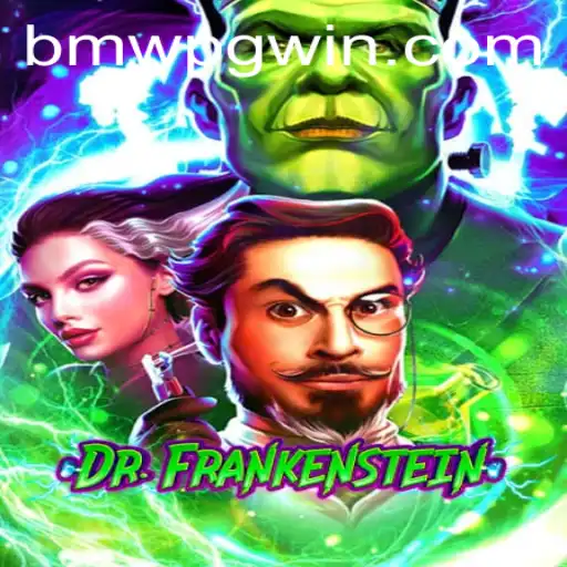 Descubra o Fascinante Jogo DrFrankenstein: Uma Aventura de Criatividade e Estratégia