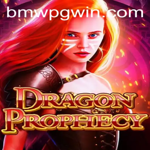 DragonProphecy: Um Mergulho no Mundo Imersivo do Jogo