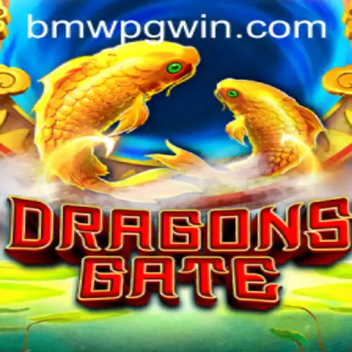 Explorando o Fascinante Mundo de DragonsGate: Um Jogo de Estratégia Inovador