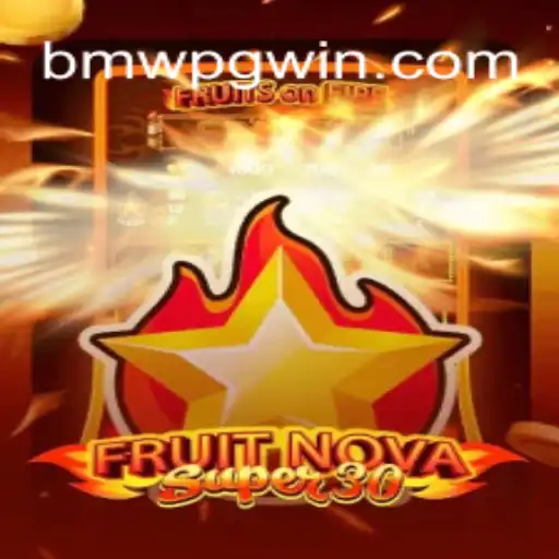 Descubra o Fascinante Mundo de FruitrNovaSupe30