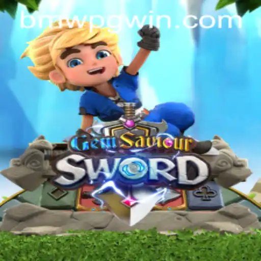 Explorando o Mundo de GemSaviourSword: Um Mergulho na Aventura e Estratégia