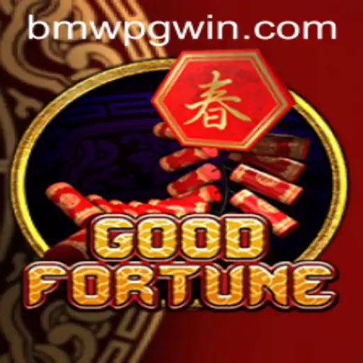 Explorando o Empolgante Mundo do Jogo GoodFortune e a Relevante Conexão com BMW-PG
