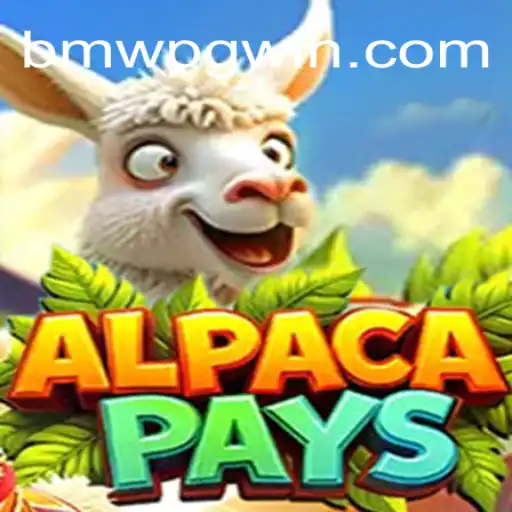 Descubra o Fascinante Mundo do Jogo AlpacaPays - Uma Experiência Única