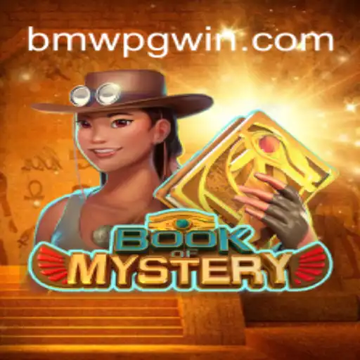 Descubra as Aventuras do Jogo BookofMystery