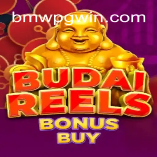 Descubra o Fascinante Mundo de BudaiReelsBonusBuy