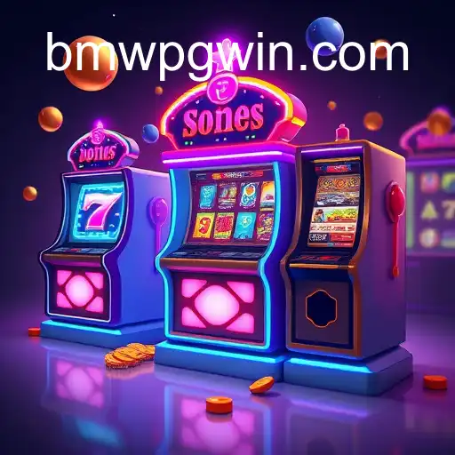 Explorando o Fascinante Mundo de 3cartsOfGold: Um Mergulho no Jogo com BMW-PG