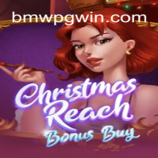 Explorando o Mundo de ChristmasReachBonusBuy: BMW-PG