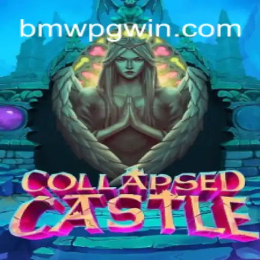 Descubra as Aventuras de CollapsedCastle: Uma Jornada Épica com BMW-PG