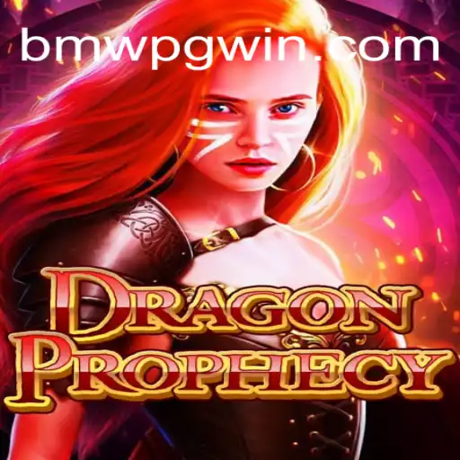DragonProphecy: Um Mergulho no Mundo Imersivo do Jogo