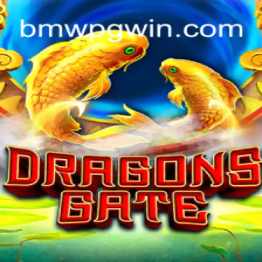 Explorando o Fascinante Mundo de DragonsGate: Um Jogo de Estratégia Inovador