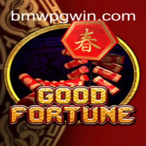 Explorando o Empolgante Mundo do Jogo GoodFortune e a Relevante Conexão com BMW-PG