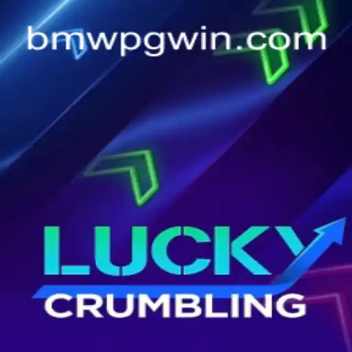 Explorando LuckyCrumbling: Um Mergulho no Novo Jogo com BMW-PG