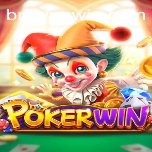 Descubra o Mundo Empolgante de POKERWIN: O Jogo de Cartas que Conquista