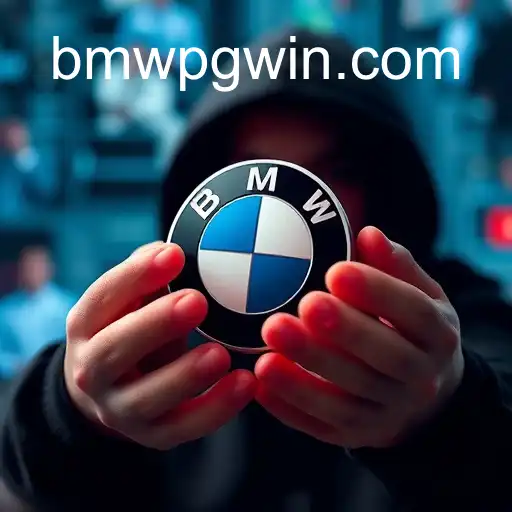 Descubra o Mundo Fascinante de Soldit: O Jogo Revolucionário com BMW-PG