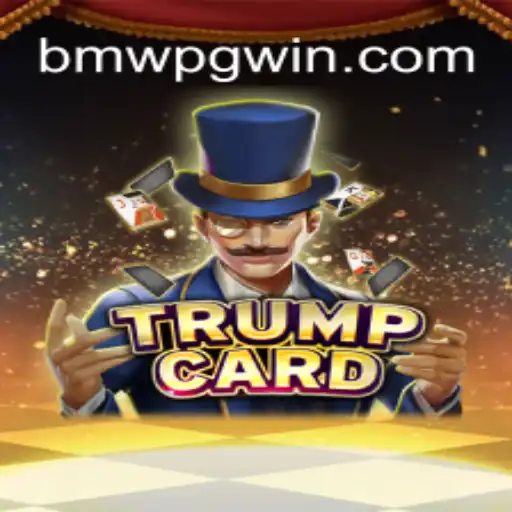 Explorando o Universo do Jogo 'TrumpCard': Diversão e Estratégia