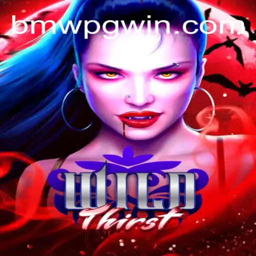 Descubra o Mundo de WildThirst: O Jogo Inovador que Mistura Emoção e Estratégia