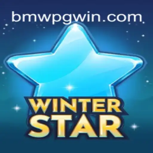 WinterStar: Um Novo Horizonte no Universo dos Jogos