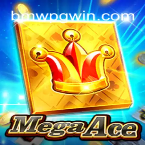 MegaAce: Mergulhe Neste Jogo Inovador