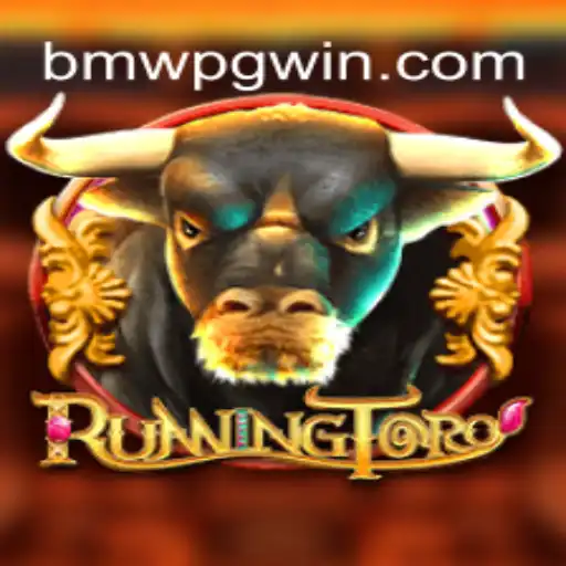 RunningToro: Desvendando o Jogo que Conquista Multidões