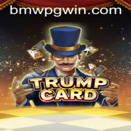 Explorando o Universo do Jogo 'TrumpCard': Diversão e Estratégia