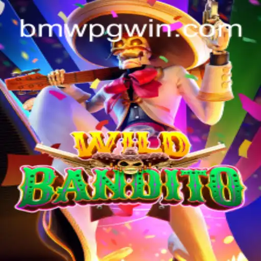 Descubra o Mundo Empolgante de WildBandito — O Jogo de Ação no Deserto